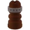 Image de Aanslagrubber 44903 FEBI