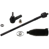 Image de Spoorstang 44935 Febi ProKit