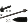 Image de Spoorstang 44942 Febi ProKit