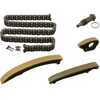 Image de Distributiekettingset 44950 FEBI