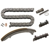 Image de Distributiekettingset 44953 FEBI