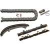 Image de Distributiekettingset 44955 FEBI