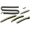 Image de Distributiekettingset 44957 FEBI