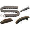 Image de Distributiekettingset 44959 FEBI