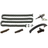 Image de Distributiekettingset 44960 FEBI