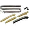Image de Distributiekettingset 44963 FEBI