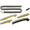 Image de Distributiekettingset 44965 FEBI