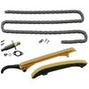 Image de Distributiekettingset 44968 FEBI