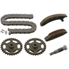 Image de Distributiekettingset 44971 FEBI