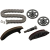 Image de Distributiekettingset 44973 FEBI
