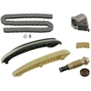 Image de Distributiekettingset 44974 FEBI