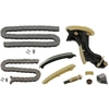 Image de Distributiekettingset 44975 FEBI
