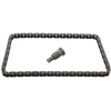 Image de Distributiekettingset 45002 FEBI