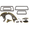 Image de Distributiekettingset 45003 FEBI