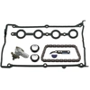 Image de Distributiekettingset 45004 FEBI