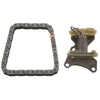Image de Distributiekettingset 45006 FEBI