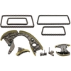 Image de Distributiekettingset 45007 FEBI