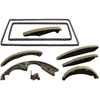 Image de Distributiekettingset 45008 FEBI