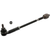 Image de Spoorstang 45009 Febi ProKit
