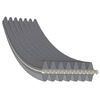 Image de Multiriem 45025 FEBI