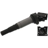 Image de Bobine 45031 FEBI