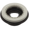 Image de Wentellager schokbreker veerpootlager 45037 FEBI