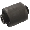 Image de Draagarmrubber 45041 FEBI