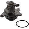 Image de Waterpomp 45057 FEBI