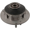 Image de Veerpoot 45059 FEBI