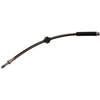 Image de Remslang 45065 FEBI