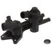 Image de Thermostaathuis 45080 FEBI