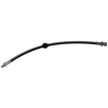 Image de Remslang 45083 Febi
