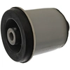 Image de Aslichaamlager 45087 FEBI