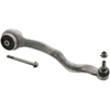 Image de Draagarm 45092 Febi ProKit