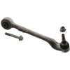 Image de Draagarm 45094 Febi ProKit