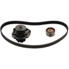 Image de Waterpomp + tandriemen 45100 FEBI
