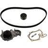 Image de Tandriemset 45104 FEBI