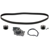 Image de Distributieriemset 45108 FEBI
