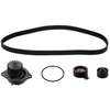 Image de Distributieriemset 45109 FEBI