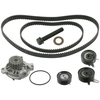 Image de Distributieriemset 45121 FEBI