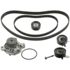 Image de Distributieriemset 45127 FEBI