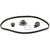 Image de Distributieriemset 45143 FEBI