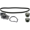 Image de Distributieriemset 45144 FEBI