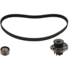 Image de Distributieriemset 45176 FEBI