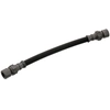 Image de Remslang 45214 FEBI