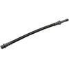 Image de Remslang 45215 FEBI