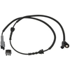 Image de ABS Sensor 45228 FEBI