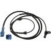 Image de ABS Sensor 45229 FEBI