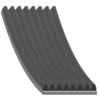 Image de Multiriem 45244 FEBI