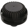 Image de demperrubber 45256 FEBI